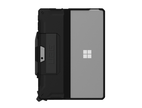 Funda de Tablet URBAN ARMOR GEAR (Surface Pro 9)