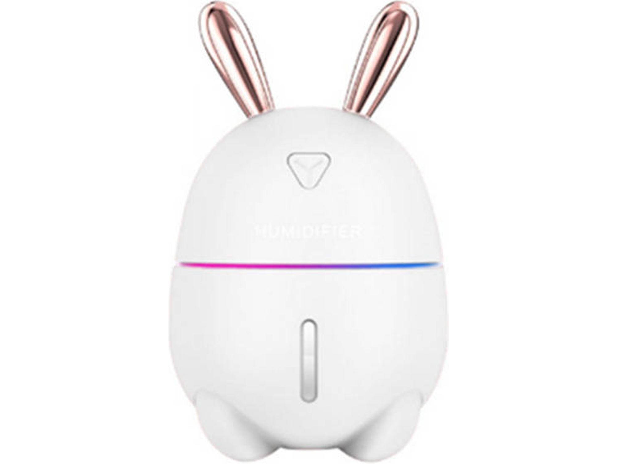 Humidificador WJS White