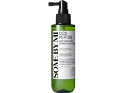 Some By Mi Cica Peptide Anti Hair Loss Derma Scalp Tonic