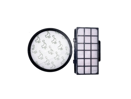 compatible con filtro compatible con Ro7611 Ro7634 Ro7623 Accesorios para aspiradoras Zr903701