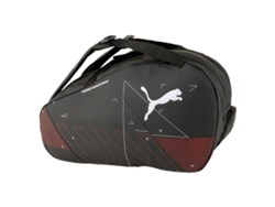 Bolsa Tenis PUna Solarattack Pádel