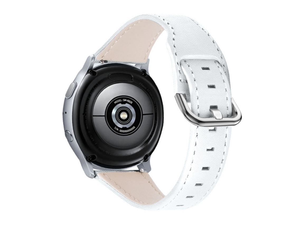 Moto 360 2025 correa