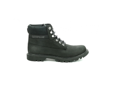 Botas CATERPILLAR Colorado Unisex (41 - Negro)