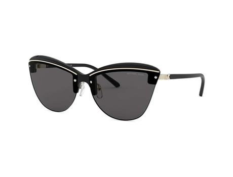 Gafas de Sol Mujer MICHAEL KORS CONDADO MK 2113