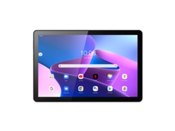 Tablet LENOVO Tab M10 Tb328Xu T610 10,1 3 GB Lpddr4X