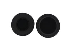 Almohadillas de repuesto Szsmart para auriculares O