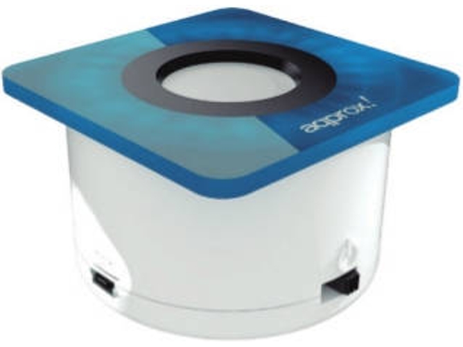 Altavoz APPROX appSP10x