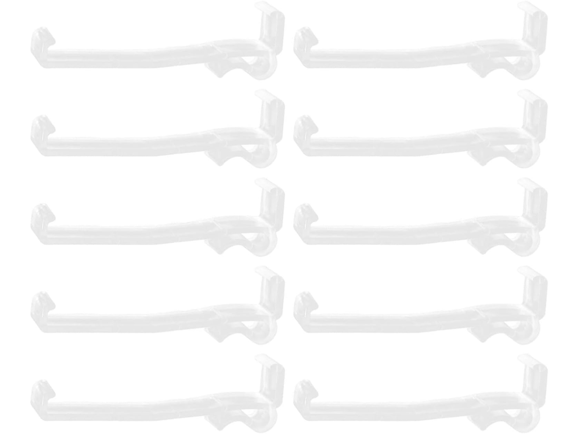 Prateleiras Expansíveis Para Banheiro, Bandeja Organizadora Para Banheira, Suporte Para Banheira, Porta-livros E