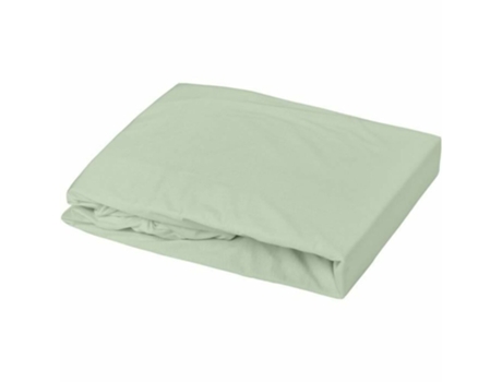 Juego de Sábanas Domiva Verde