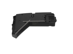 Fuente De Alimentación Adp 400dr Para Consola Ps5 1000 1100 Con Cable De Alimentación De Repuesto 100-240v