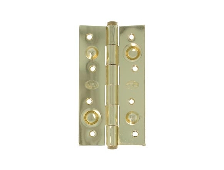 Bisagra de Seguridad Mod.565 AMIG