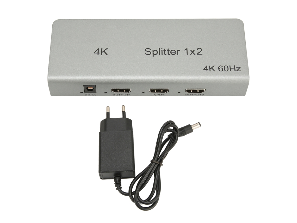 Hub Usb-c Con Pd, 10 En 1, Gigabit Ethernet, Usb 3.0/2.0, Transparente Para Portátil Y Tv.