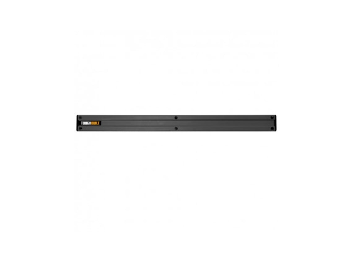 Organizador de Pared 60Cm TOUGHBUILT