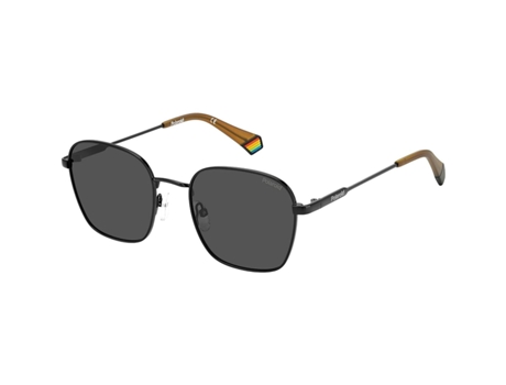 Gafas de Sol Hombre Polaroid PLD 6170_S
