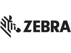 Espaciador de abanico Zebra (ba16625 1)