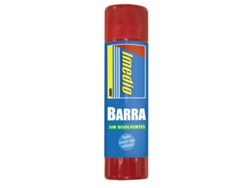 Imedio Pegamento en Barra Lavable - 8 gr