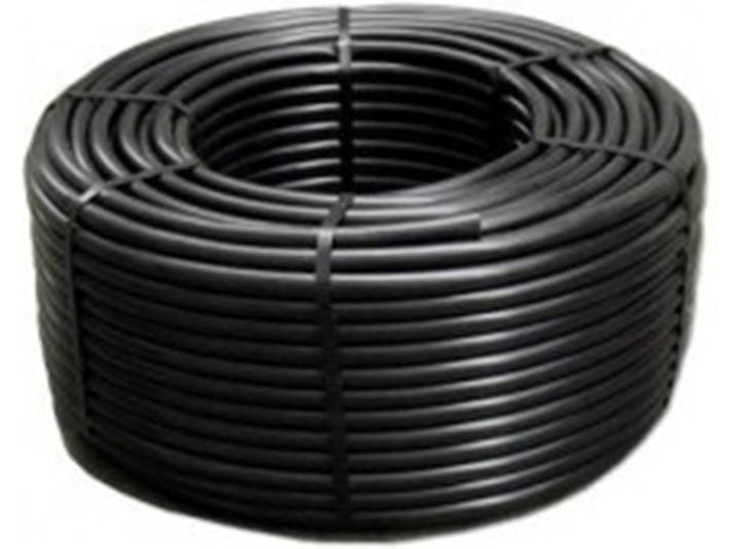 Microtubo de 4,5 x 6,5 mm - 200 Metros