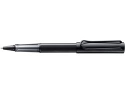 Roller.Lamy Alstar Black 371