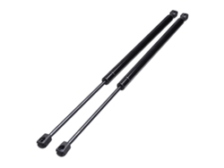 Para BMW Serie 3 Touring E91 Estate 05-2012 Puerta trasera, maletero, amortiguadores de gas