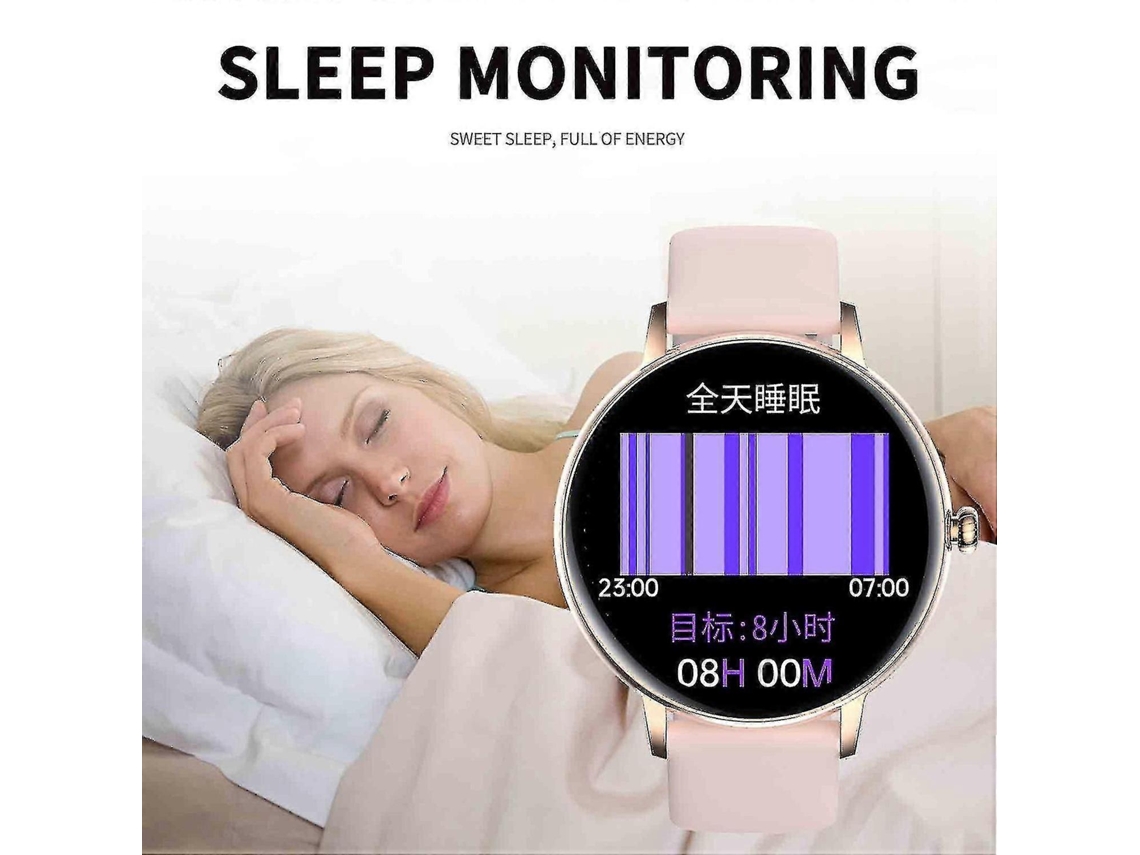 Reloj inteligente, reloj inteligente, llamada Bluetooth, pago sin conexión, liquidación de oro, reloj inteligente Ly Ebike
