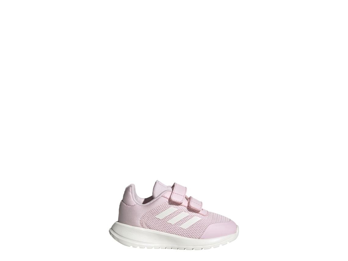 Adidas rosa para hombre sale