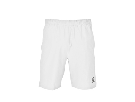 Bermuda ACERBIS Smash Blanco (XS)