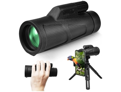 Binoculares de Visión Nocturna de 400 M Binoculares de Visión Nocturna con Zoom Digital de 3,5-7X31 Mm con Fotos y Videos de Alta Definición Gafas ...