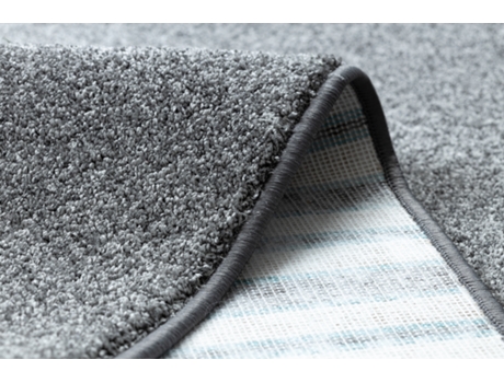 Moqueta Indus Gris 95 Llanura Mezcla (300 x 300 cm)