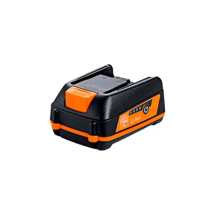 Batería FEIN Gba 12V 3.0Ah