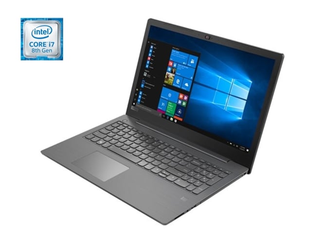 Portátil 15.6\'\' LENOVO IdeaPad 330-15IKBR - 81DE013TSP (i7, RAM: 8 ... Portátil 15.6\'\' LENOVO IdeaPad 330-15IKBR - 81DE013TSP (i7, RAM: 8 ...