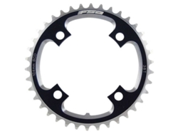 Plato FSA Dh pro