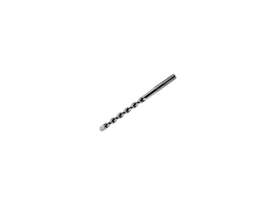 Broca de Construcción IRWIN Speedhammer Plus (15x300 mm)