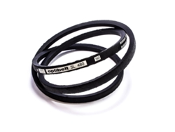 Correa 3l480 - Optibelt Para Lavadora Blt007un