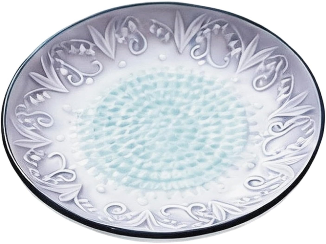 Bandeja Ralladora De Cocina – Sistema Placa