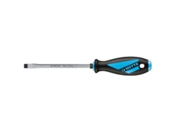 WITTE-53014-destornillador de punta plana con hexágono maxx (10,0x175)