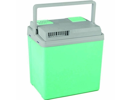 Nevera Portátil Eléctrica 26 L