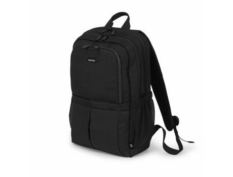 Mochila para PC DICOTA