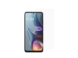 Película Hydrogel Frente Phonecare Para Motorola Moto G17