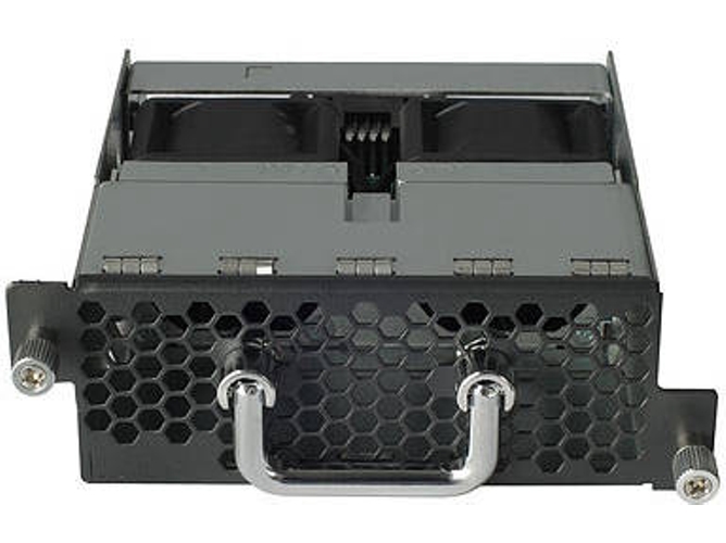 Switch HP JC683A