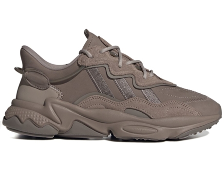 Zapatillas de Mujeres Adidas Originals Ozweego (Tam: 43)