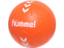 Pelota infantil HUMMEL Spume