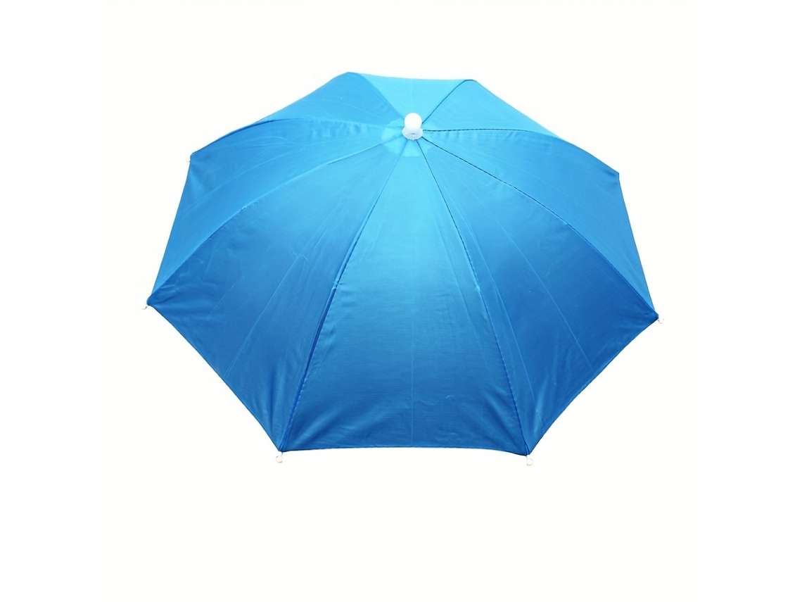 1 Sombrero Plegable Grande, Adecuado Para Senderismo, Acampadas, Picnics, Salidas A La Playa, Ciclismo Y Uso Diario., Hogar, Moderno, Func