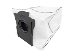 Bolsas Para Aspiradora Mova S10 Plus (6 Unidades) Digitallab