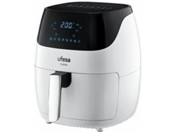 Freidora sin Aceite PRINCESS 183314