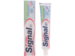 Pasta de dientes SIGNAL Proteccion Anticaries (75 ml)