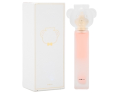 Set De Regalo De Perfume Lady Floral Fruity, Aroma Delicado, 20 Ml