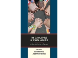 Libro The Global Status of Women and Girls (Inglés)