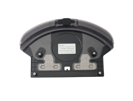 Tanque de água de alta qualidade adequado para proscenic p1 p2 780t 790t b