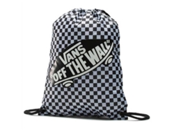 Zapatos Vans Benched Bag Negro (n/a)