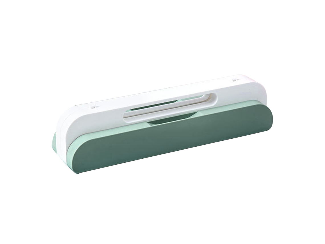 Máquina manual para hacer donas para una cocina ecológica
